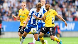 Soi kèo phạt góc Elfsborg vs Goteborg, 0h ngày 29/07