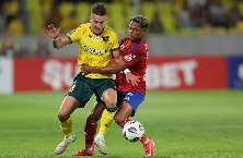 Soi kèo phạt góc Katowice vs Zaglebie Lubin, 0h ngày 29/07