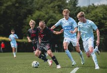 Soi kèo phạt góc Midtjylland vs Sonderjyske, 0h ngày 29/07