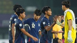 Soi kèo phạt góc U23 Philippines vs U23 Thái Lan, 20h ngày 28/07