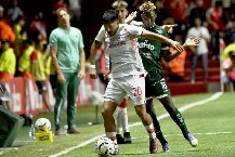 Nhận định, Soi kèo Argentinos Juniors vs Estudiantes de Rio Cuarto 07h15 ngày 29/07: Bắt nạt tân binh
