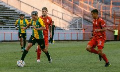 Nhận định, Soi kèo Barracas Central vs Atletico Aldosivi 0h30 ngày 30/7: Một bàn định thành-bại