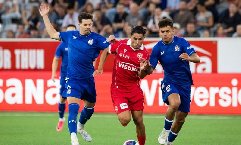 Nhận định, Soi kèo Dinamo Zagreb vs Thun 1h00 ngày 29/7: Thắng sân nhà và lấy vé