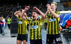 Nhận định, Soi kèo Kairat Almaty vs AC Omonia 22h00 ngày 29/7: Quyết đấu vì tấm vé