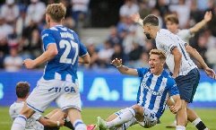 Nhận định, Soi kèo Lech Poznan vs Aarhus 0h00 ngày 30/7: Thêm một lần đau
