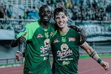 Nhận định, Soi kèo Persebaya Surabaya vs PSMS Medan 19h30 ngày 29/7: Derby xứ vạn đảo  