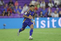 Nhận định, Soi kèo Ulsan Citizen vs Ulsan HD 17h00 ngày 29/7: Derby 1 chiều