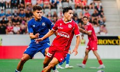Soi kèo phạt góc Dinamo Zagreb vs Thun, 1h00 ngày 29/7