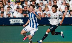 Soi kèo phạt góc Lech Poznan vs Aarhus, 0h00 ngày 30/7