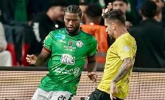 Nhận định Al-Ettifaq FC vs Al-Okhdood Club, 22h45 ngày 28/8