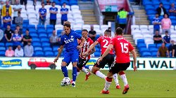 Nhận định Cardiff City vs Southampton, 1h45 ngày 29/8