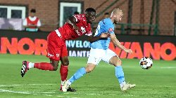 Nhận định FC Voluntari vs Dinamo Bucuresti, 23h00 ngày 28/8