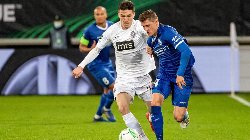 Nhận định K.A.A. Gent vs Partizan Belgrade, 23h00 ngày 28/8