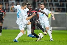 Nhận định Slovan Bratislava vs Midtjylland, 2h ngày 29/8
