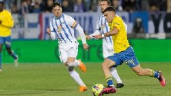 Nhận định Valladolid vs Leganes, 00h00 ngày 29/8