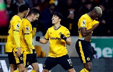 Nhận định Wolverhampton vs Burnley, 1h30 ngày 29/8