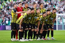 Danh sách 36 đội bóng góp mặt tại vòng bảng Cúp C1 2025/26