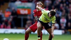 Kết quả bốc thăm vòng 3 Cúp Liên đoàn Anh: Liverpool đối đầu Southampton