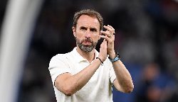 Lộ diện ứng viên thay thế HLV Amorim tại MU