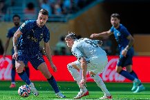 Nhận định, Soi kèo Al Hilal vs Al-Riyadh, 22h50 ngày 29/8: Tưng bừng ngày mở màn