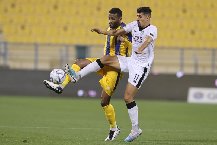 Nhận định, Soi kèo Al-Sadd vs Al-Gharafa 00h30 ngày 29/08: Chênh lệch đẳng cấp
