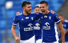 Nhận định, Soi kèo Arka Gdynia vs Wisla Plock 23h00 ngày 29/8: Khách nắm thế trận