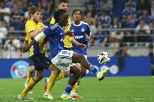 Nhận định, Soi kèo Brondby vs Strasbourg, 1h ngày 29/08: Thế trận một chiều