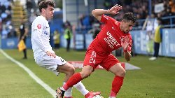 Nhận định, Soi kèo Corvinul Hunedoara vs Farul Constanta 21h00 ngày 28/8: Chiến thắng sát nút