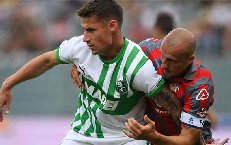 Nhận định, Soi kèo Cremonese vs Sassuolo 23h30 ngày 29/8: Tiếp đà hưng phấn