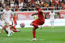 Nhận định, Soi kèo Dewa United vs Persija Jakarta 19h00 ngày 29/8: Áp sát ngôi đầu