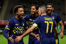 Nhận định, Soi kèo Dynamo Kyiv vs Maccabi Tel Aviv, 1h ngày 29/08: Chủ nhà tất tay