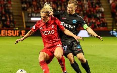 Nhận định, Soi kèo FCSB vs Aberdeen 1h30 ngày 29/8: Niềm vui cho khách