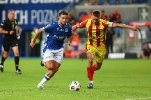 Nhận định, Soi kèo Genk vs Lech Poznan, 1h ngày 29/08: Không có bất ngờ