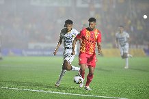 Nhận định, Soi kèo Herediano vs Municipal 9h ngày 29/8: Cả làng cùng vui