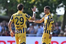 Nhận định, Soi kèo Kudrivka vs Karpaty Lviv, 22h00 ngày 29/8: Vẫy vùng nhóm dưới