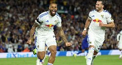 Nhận định, Soi kèo Legia Warszawa vs Hibernian 2h ngày 29/8: Không có bất ngờ!