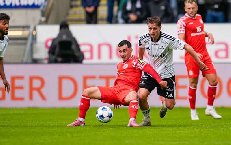 Nhận định, Soi kèo Mainz 05 vs Rosenborg 2h00 ngày 29/8: Khó lật thế cờ 