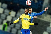 Nhận định, Soi kèo NK Aluminij vs FC Koper, 22h30 ngày 29/8: Bám đuổi ngôi đầu