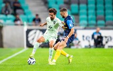 Nhận định, Soi kèo Noah vs Olimpija Ljubljana, 23h00 ngày 28/8: Tiếp tục thắng lợi