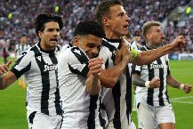 Nhận định, Soi kèo PAOK FC vs Rijeka 00h30 ngày 29/08: Cửa dưới đáng tin