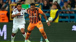 Nhận định, Soi kèo Servette vs Shakhtar Donetsk 2h ngày 29/8: Thế trận khó lường