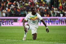 Nhận định, Soi kèo Sudan vs Senegal, 22h00 ngày 29/8: Kết quả hợp lý