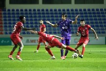 Nhận định, Soi kèo Sumqayit vs Samaxi, 21h30 ngày 29/8: Xây chắc ngôi đầu