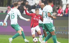 Nhận định, Soi kèo Vejle vs Viborg 0h00 ngày 30/8: Giữ trọn ba điểm