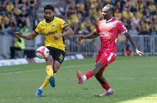 Nhận định, Soi kèo Young Boys  vs Slovan Bratislava, 1h ngày 29/08: Điểm tựa sân nhà