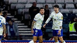 Soi kèo phạt góc Dynamo Kyiv vs Maccabi Tel Aviv, 1h ngày 29/08