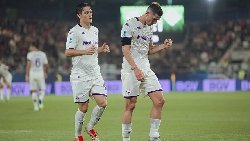 Soi kèo phạt góc Fiorentina vs Polissya Zhytomyr, 1h ngày 29/08