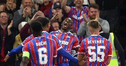 Soi kèo phạt góc Fredrikstad vs Crystal Palace, 22h59 ngày 28/08