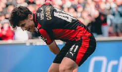 Soi kèo phạt góc KuPS vs Midtjylland, 22h ngày 28/08