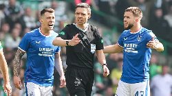 Nhận định, Soi kèo Aberdeen vs Rangers 18h00 ngày 30/8: Gã khổng lồ chưa tình giấc